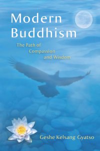 Free Buddhist eBooks